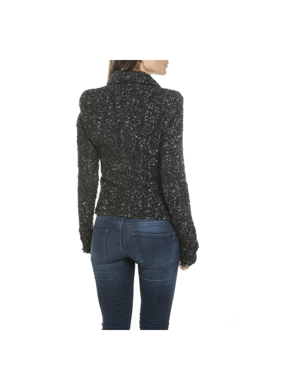 veste ISABEL MARANT T