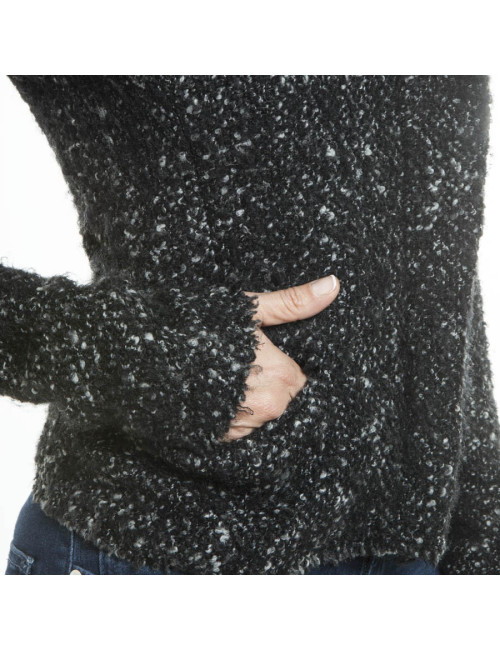 veste ISABEL MARANT T