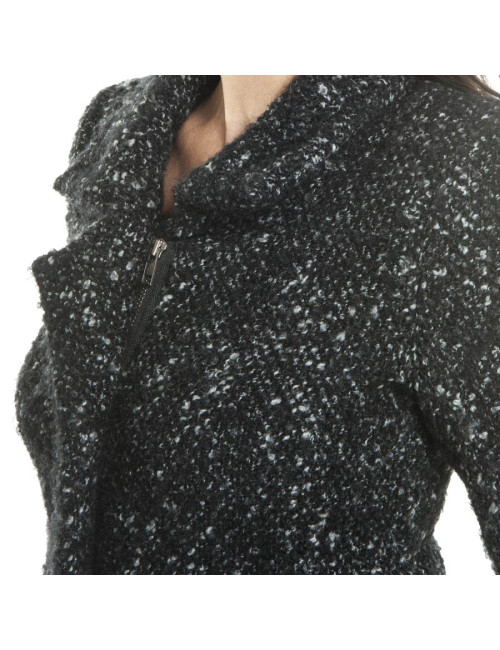 veste ISABEL MARANT T