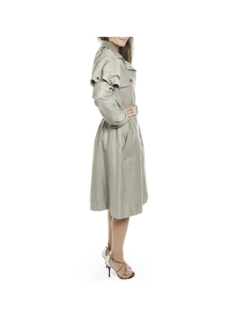 Trench VICTOR & ROLF T 