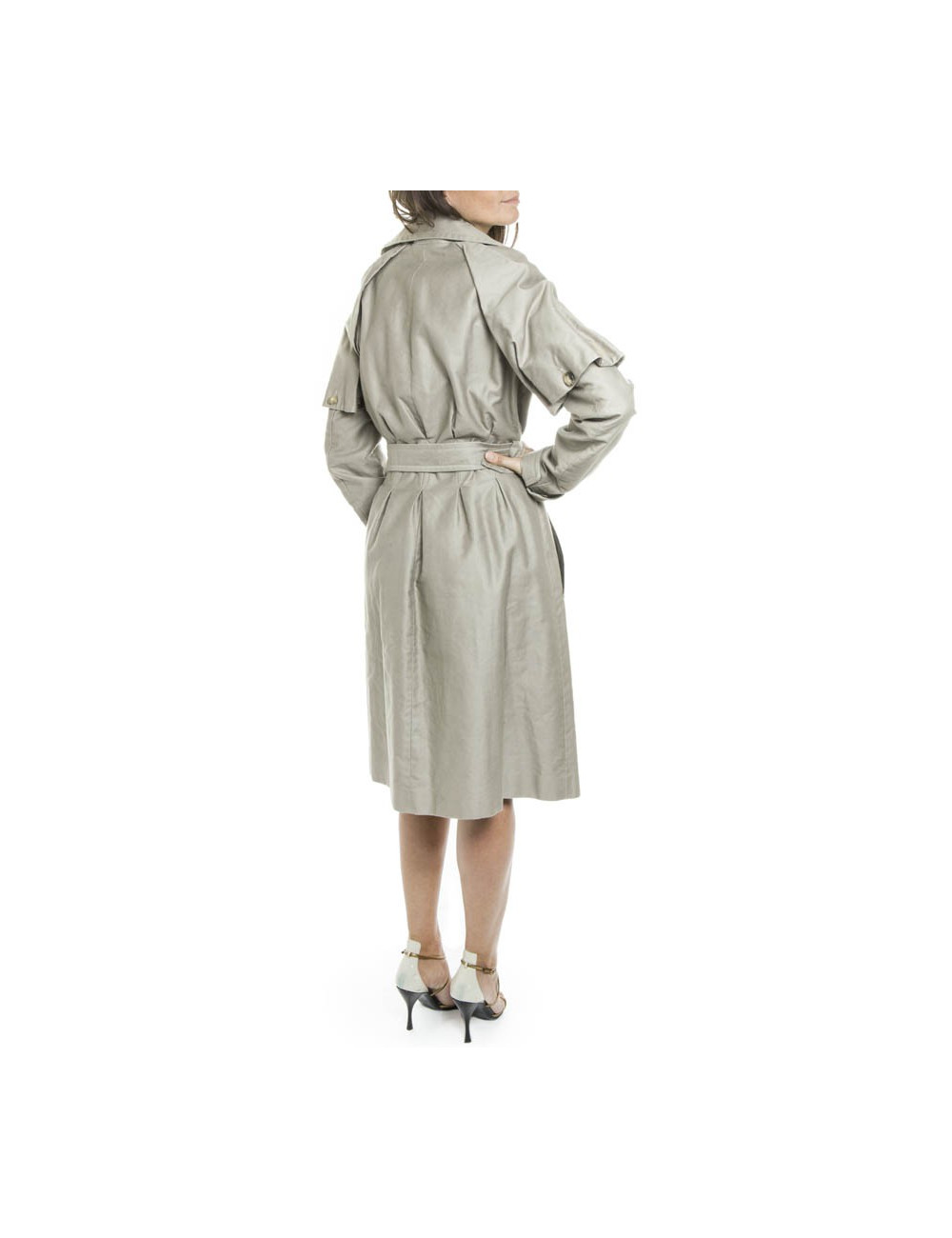 Trench VICTOR & ROLF T 