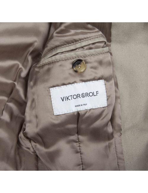 Trench VICTOR & ROLF T 