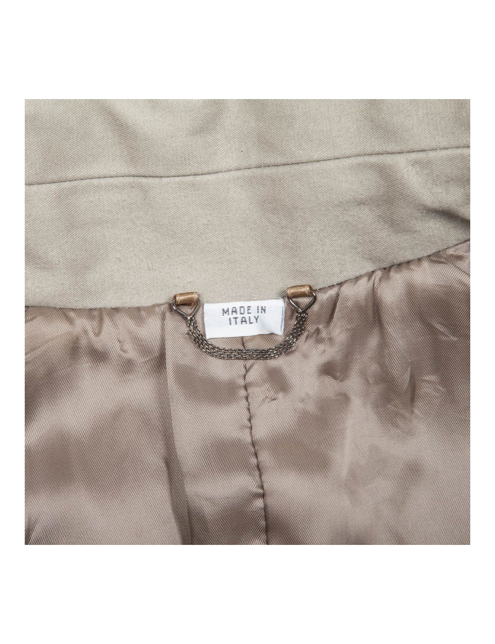 Trench VICTOR & ROLF T 