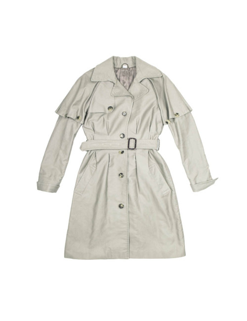 Trench VICTOR & ROLF T 