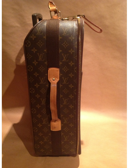 Valise Pégase 55 LOUIS VUITTON