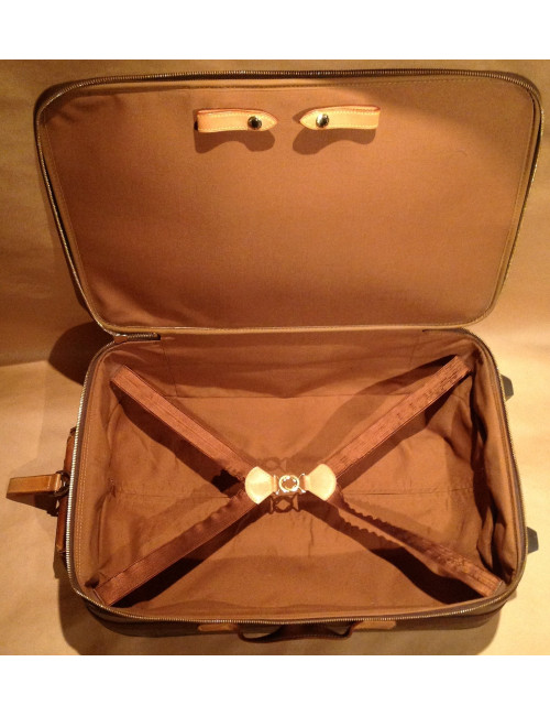 Valise Pégase 55 LOUIS VUITTON
