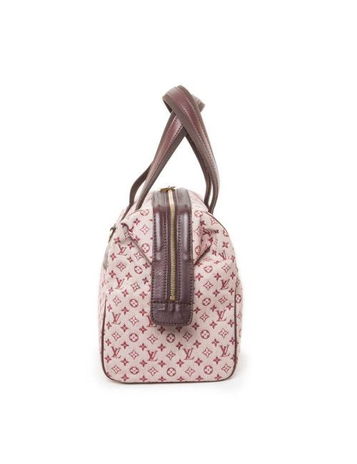 Sac cabas LOUIS VUITTON toile monogram 