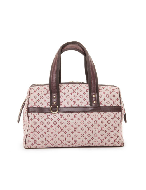 Sac cabas LOUIS VUITTON toile monogram 