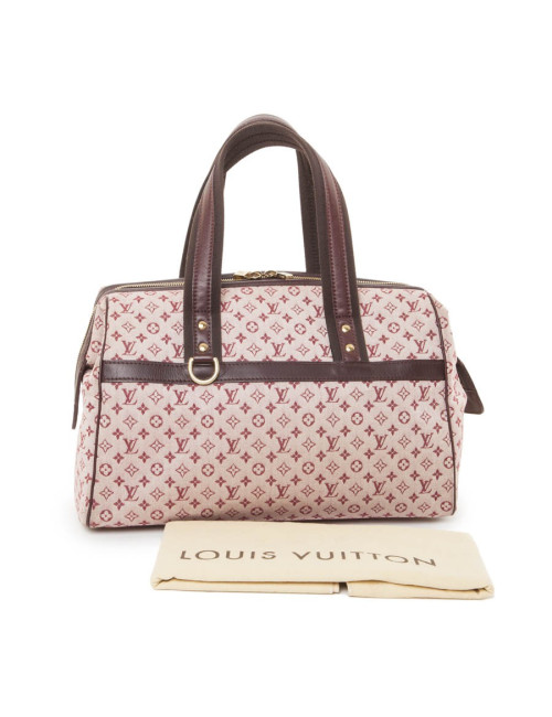 Sac cabas LOUIS VUITTON toile monogram 