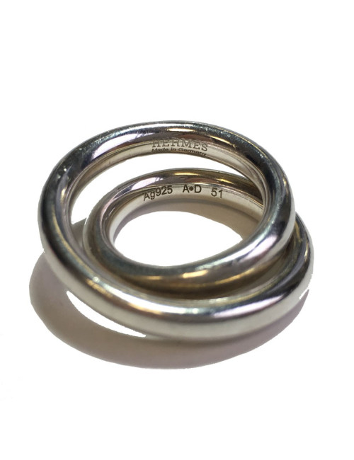 Bague HERMÈS