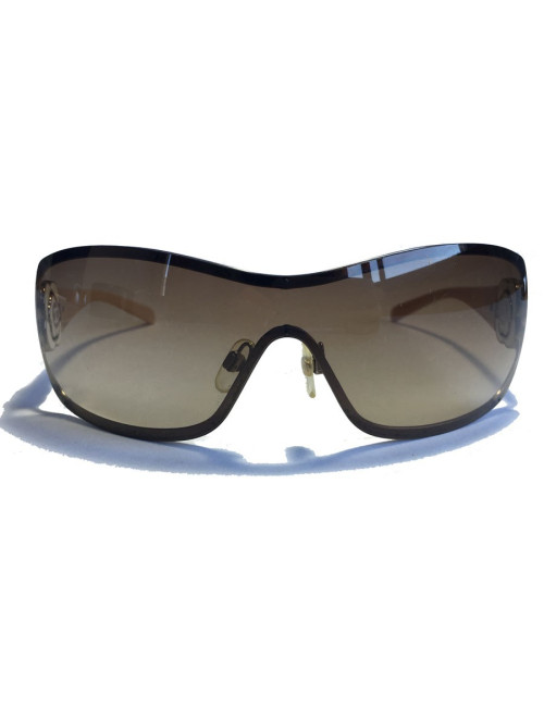 Lunettes CHANEL masque