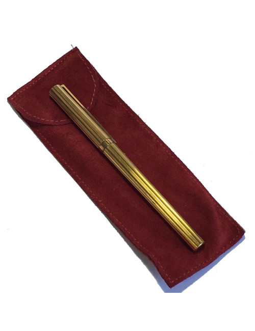 Stylo  à plume DUPONT 