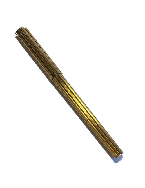 Stylo  à plume DUPONT 