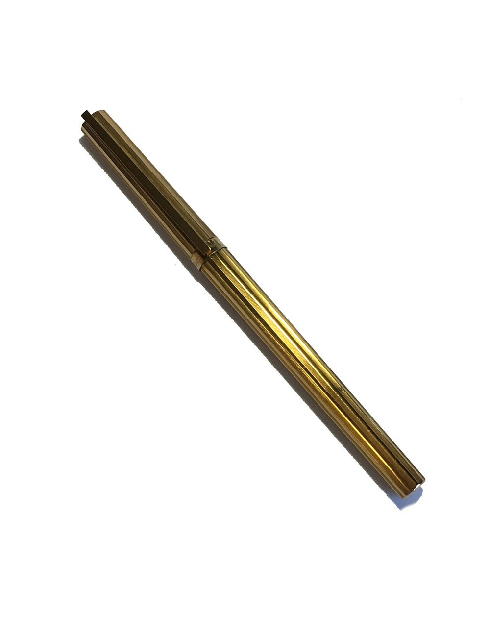 Stylo  à plume DUPONT 