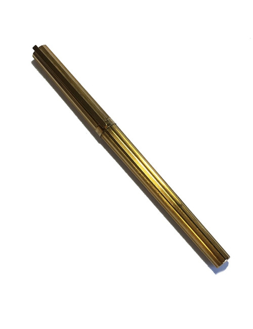 Stylo  à plume DUPONT 