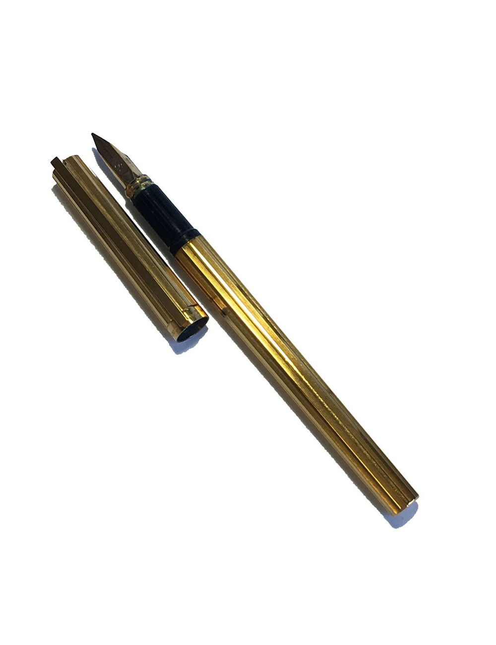 Stylo  à plume DUPONT 