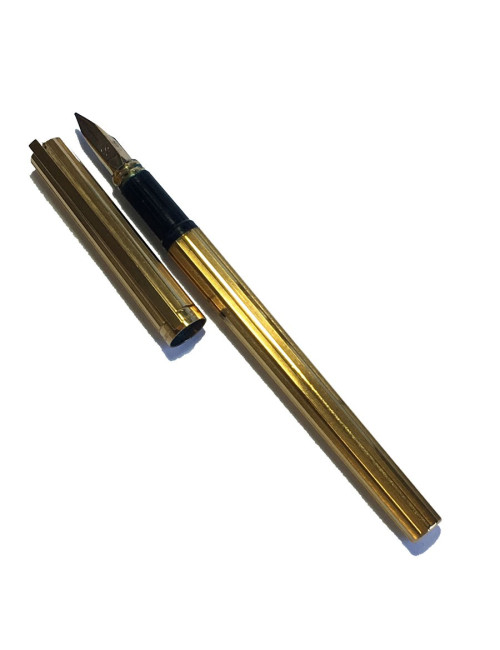 DUPONT fountain pen