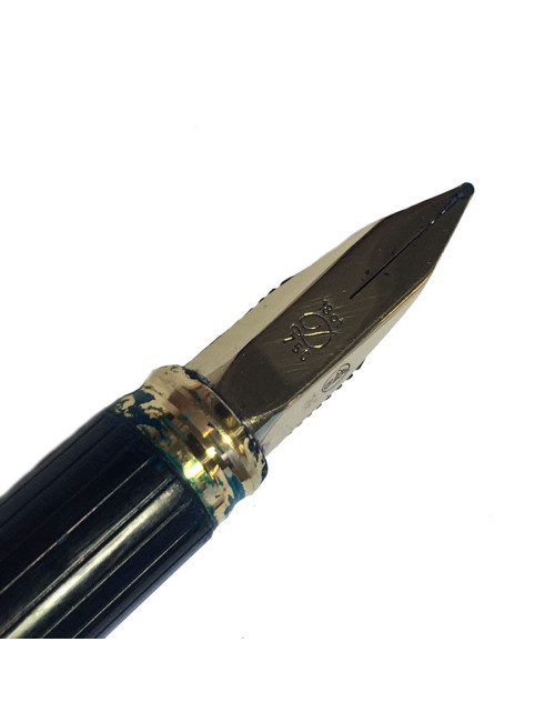 Stylo  à plume DUPONT 