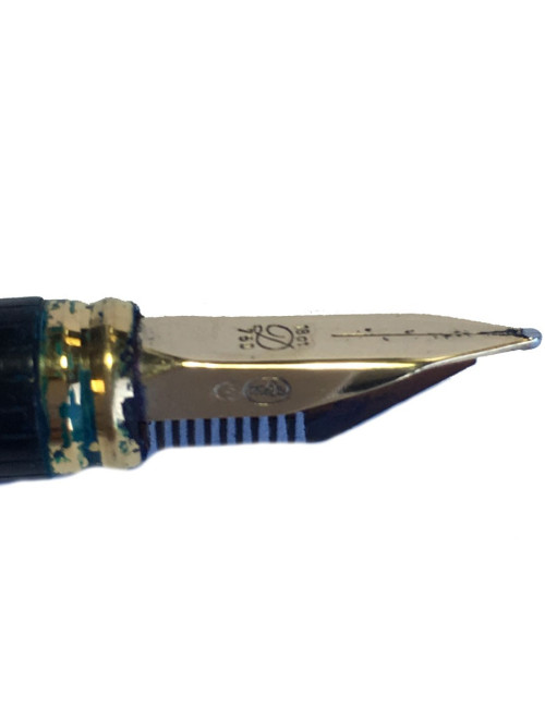 Stylo  à plume DUPONT 