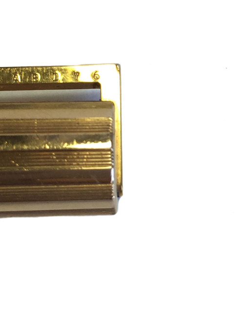 Stylo  à plume DUPONT 