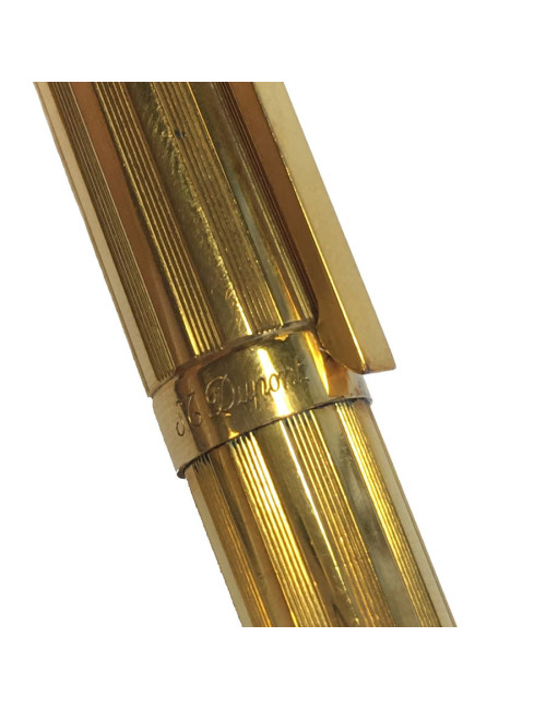Stylo  à plume DUPONT 