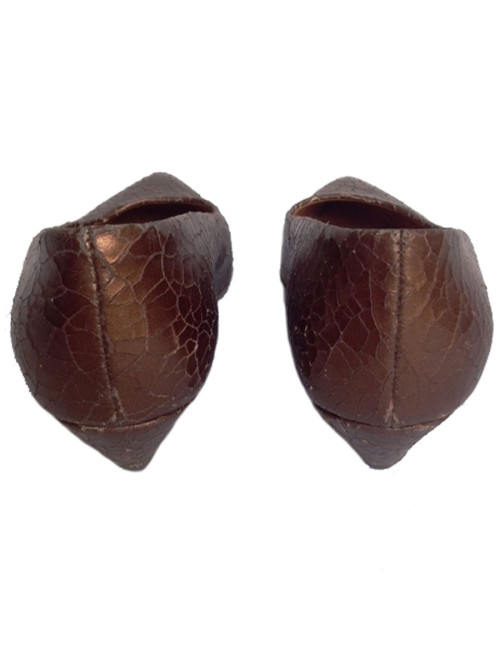 WALTER STEIGER shoes T 36