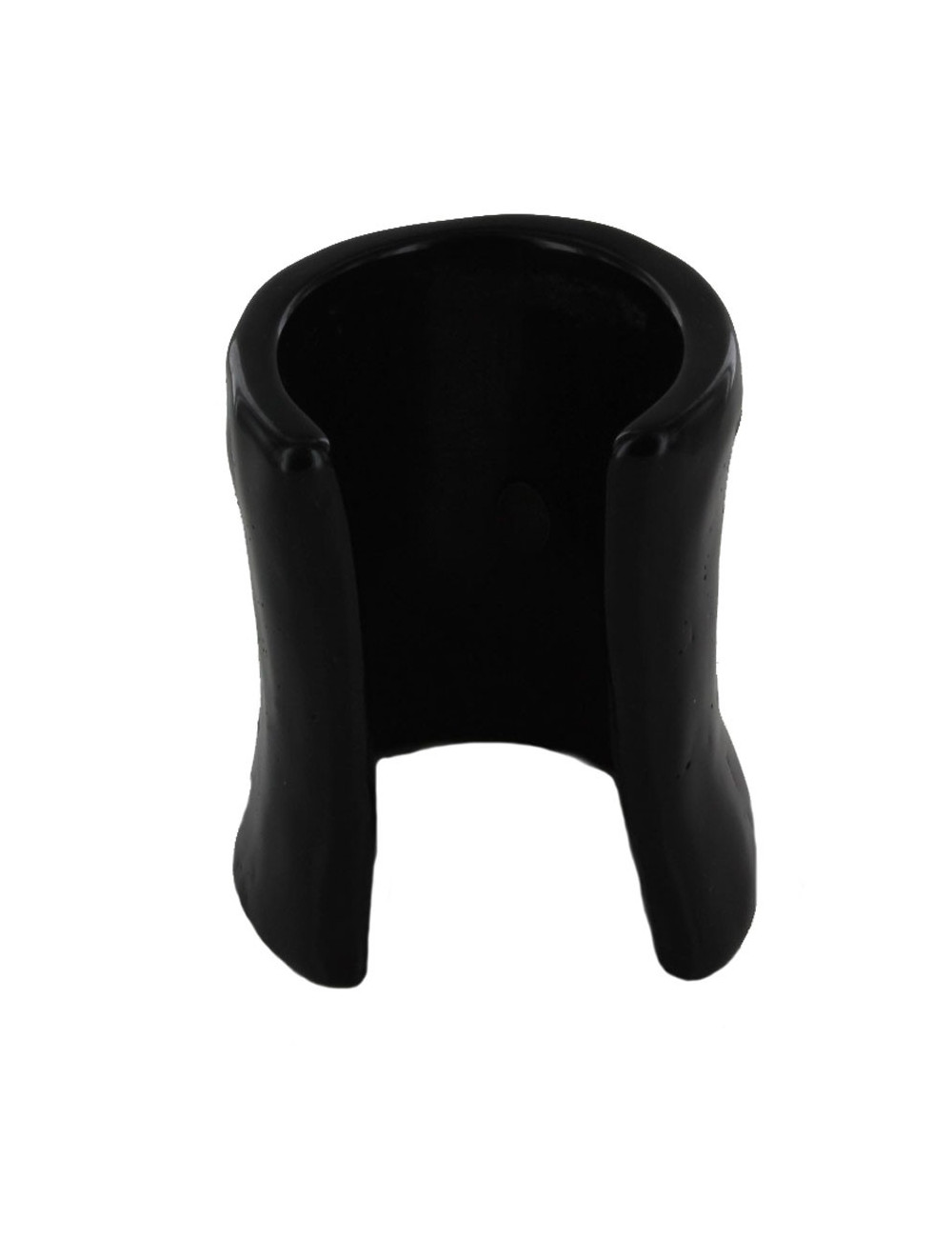 DENAIVE black cuff