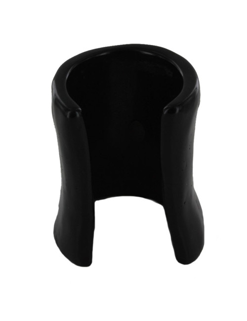DENAIVE black cuff