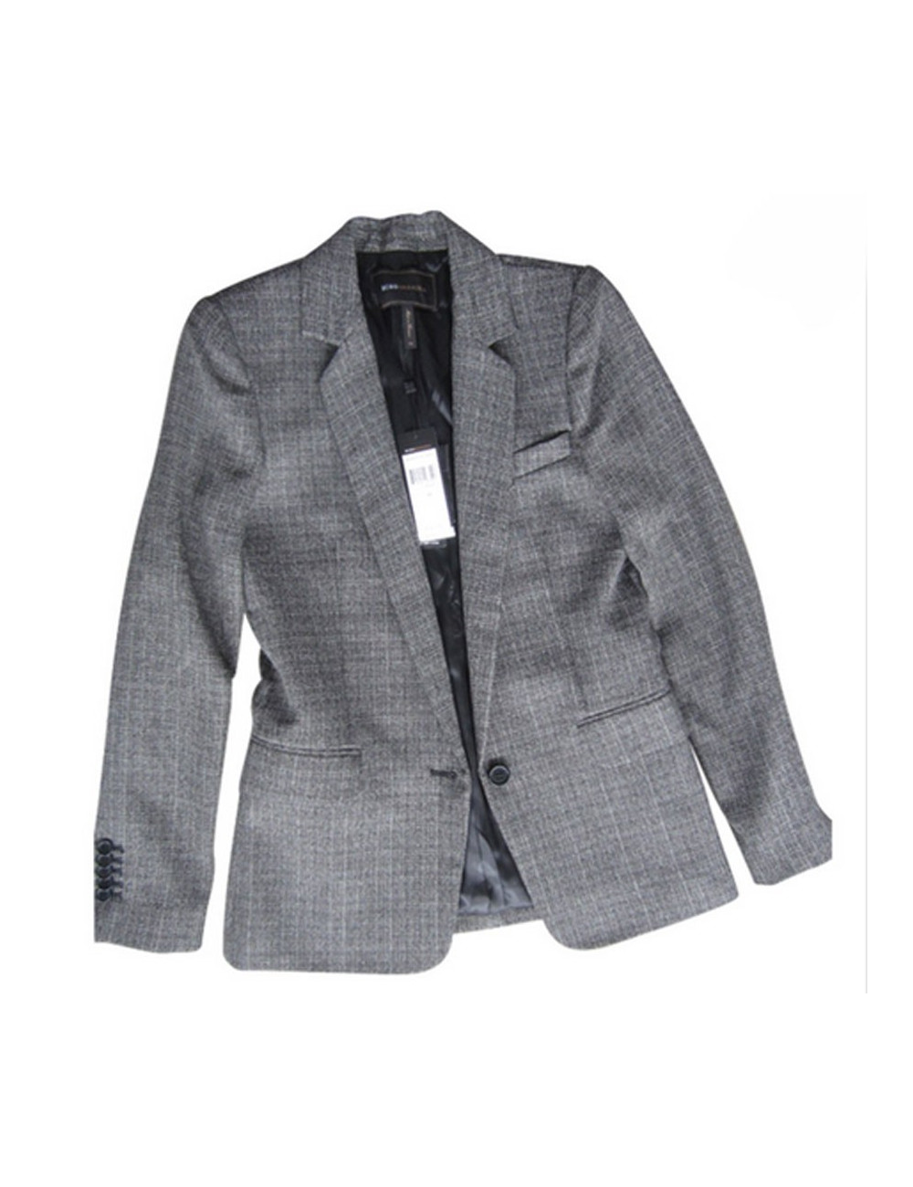 Veste BCBG Max Azria