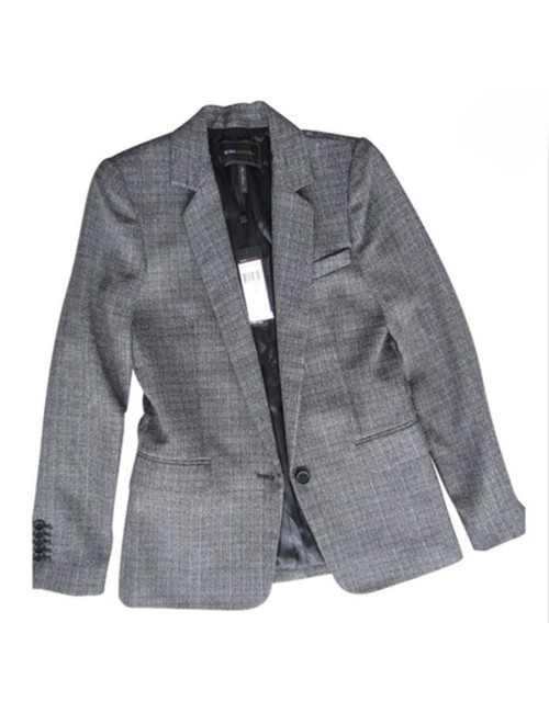 Veste BCBG Max Azria