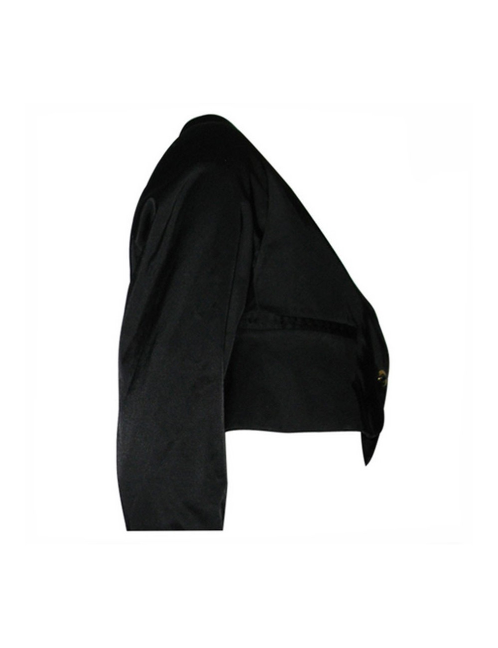 Veste courte BY MARLENE BIRGER