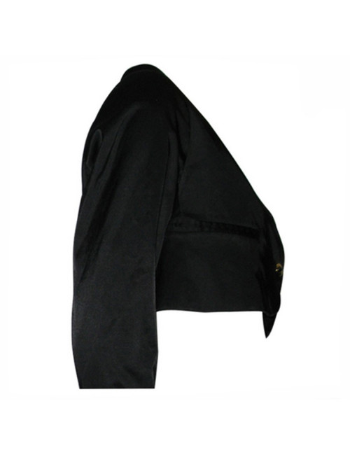 Veste courte BY MARLENE BIRGER