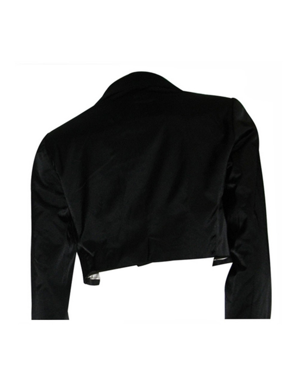 Veste courte BY MARLENE BIRGER