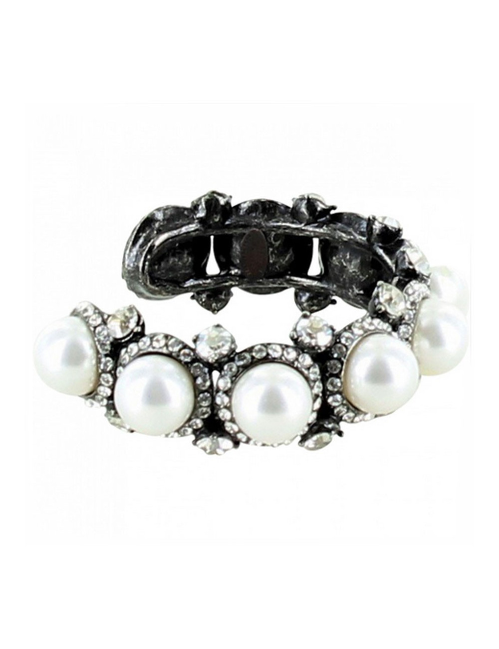 bracelet LANVIN 