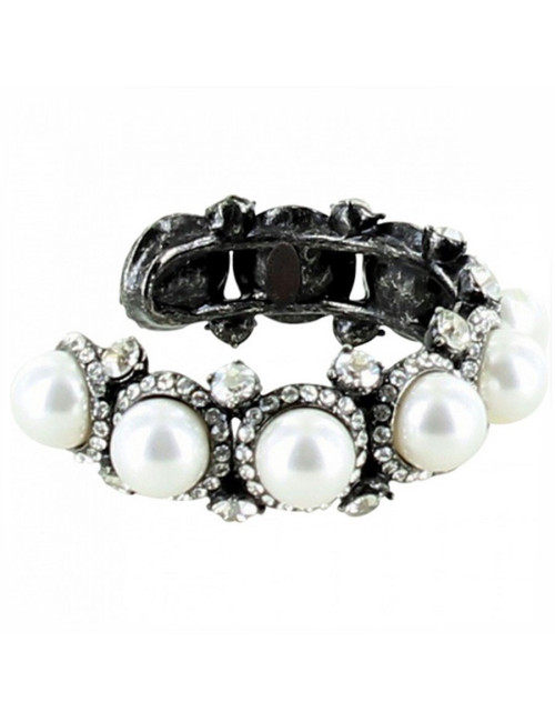 bracelet LANVIN 