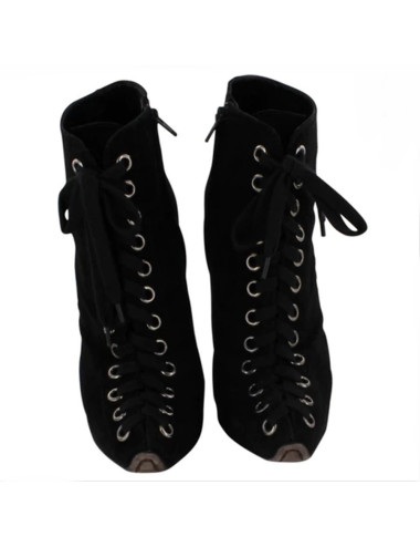 BottinesGIAMBATTISTA VALLI