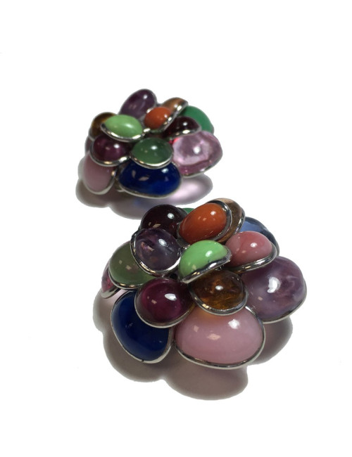 bo MARGUERITE DE VALOIS