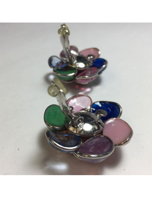 bo MARGUERITE DE VALOIS