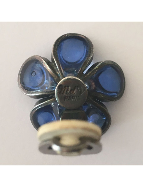 bo MARGUERITE DE VALOIS