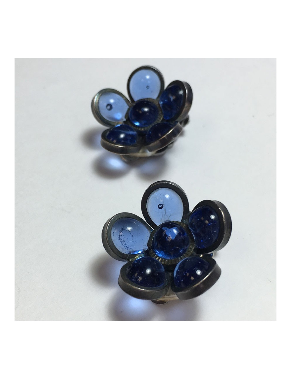 bo MARGUERITE DE VALOIS