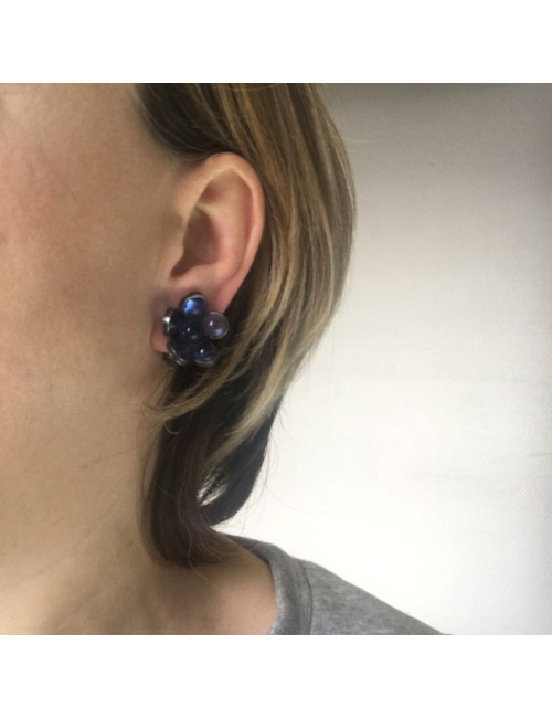 bo MARGUERITE DE VALOIS