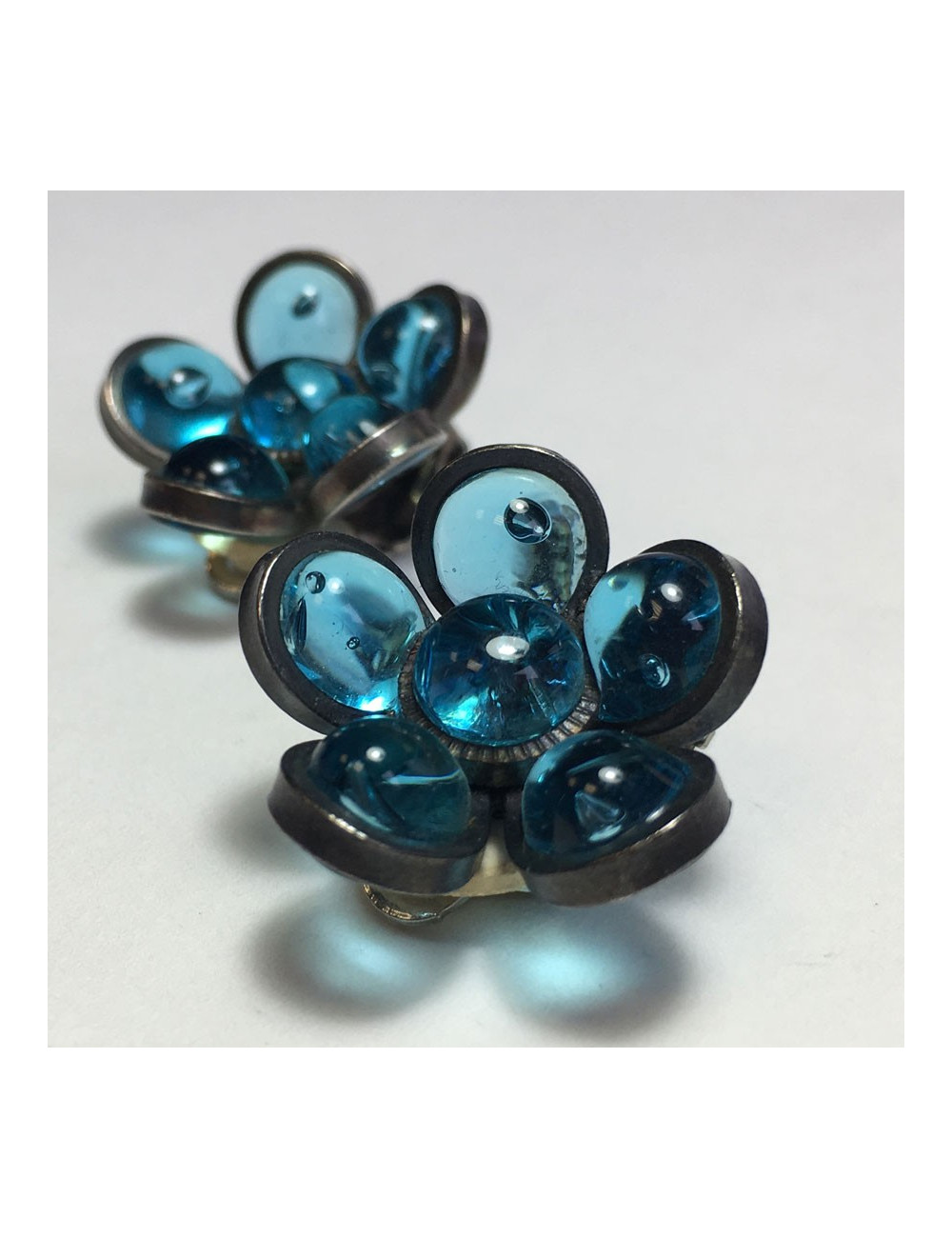 bo MARGUERITE DE VALOIS