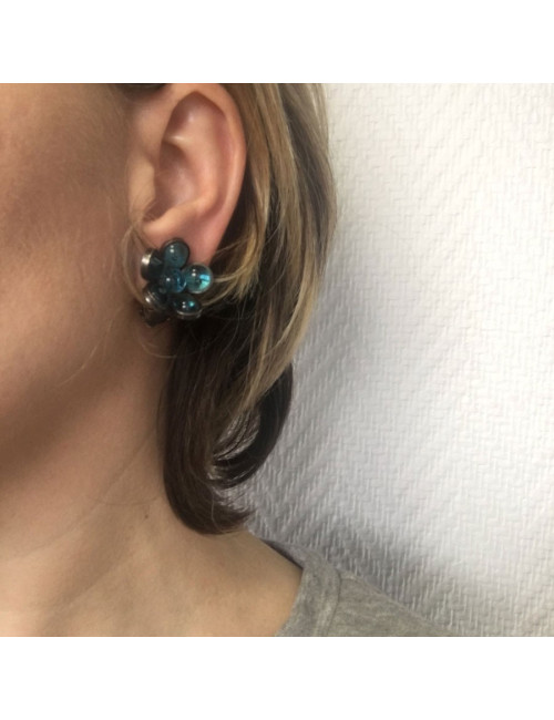 bo MARGUERITE DE VALOIS