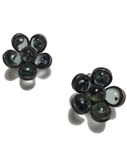 bo MARGUERITE DE VALOIS