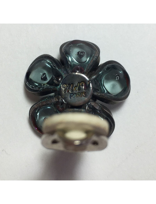 bo MARGUERITE DE VALOIS