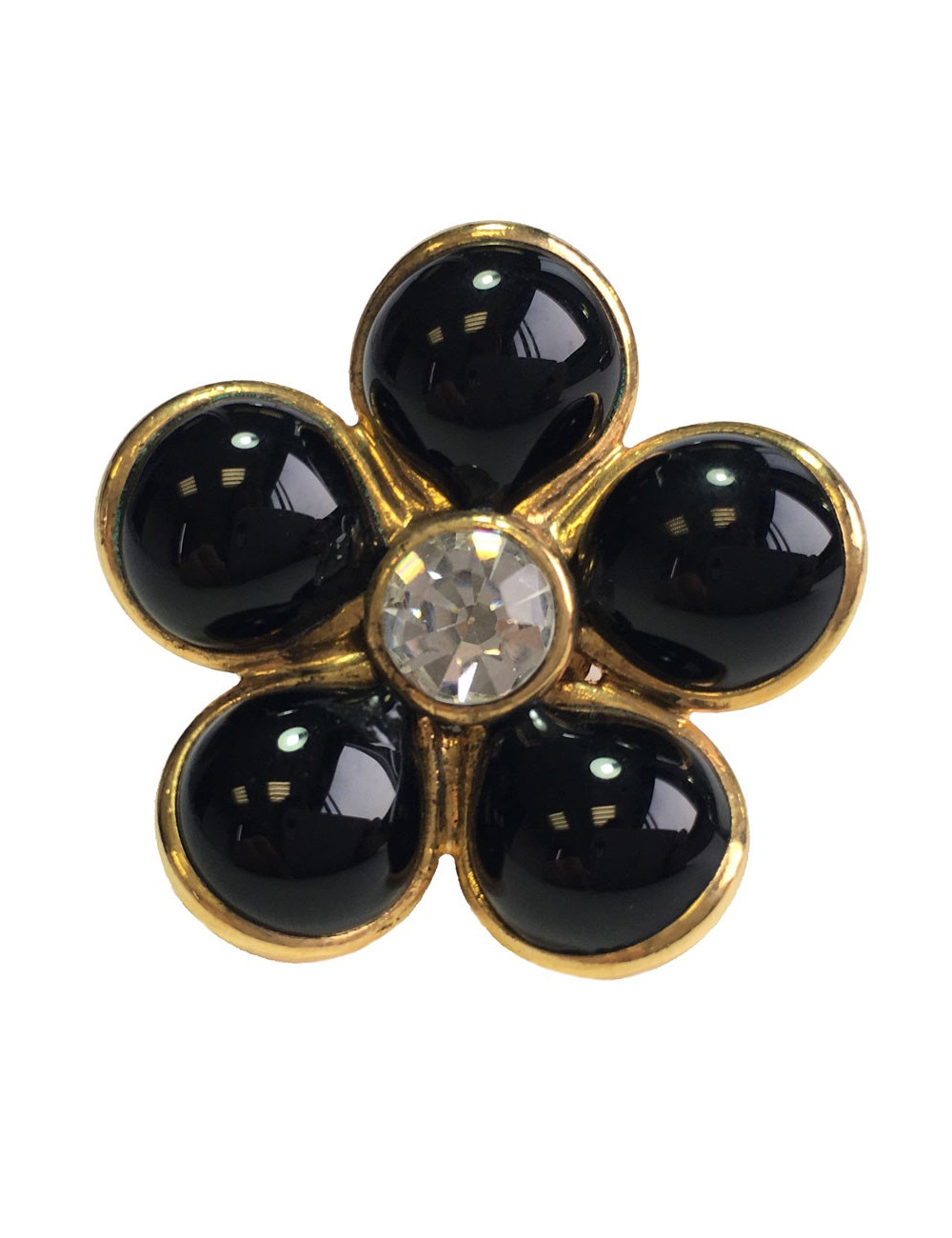 Bague MARGUERITE DE VALOIS