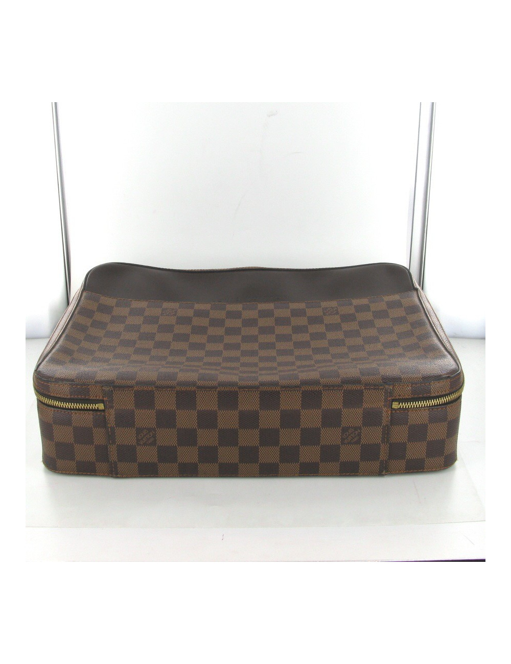 Sacoche ordinateur Sabana LOUIS VUITTON
