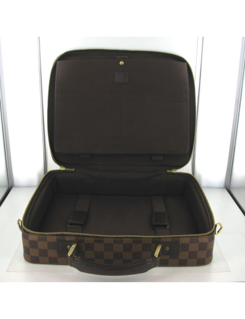 Sacoche ordinateur Sabana LOUIS VUITTON