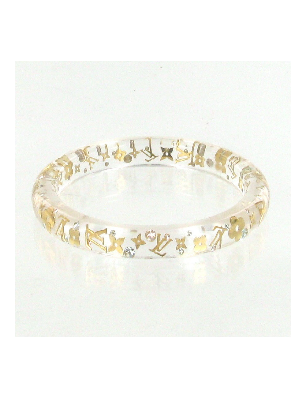 Bracelet LOUIS VUITTON Inclusion TPM