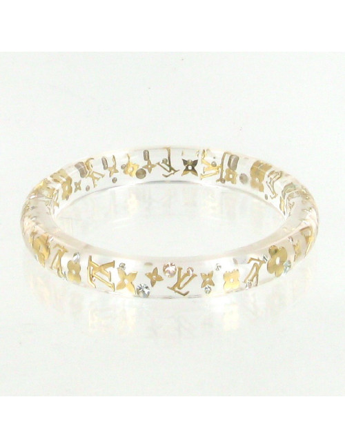 Bracelet LOUIS VUITTON Inclusion TPM